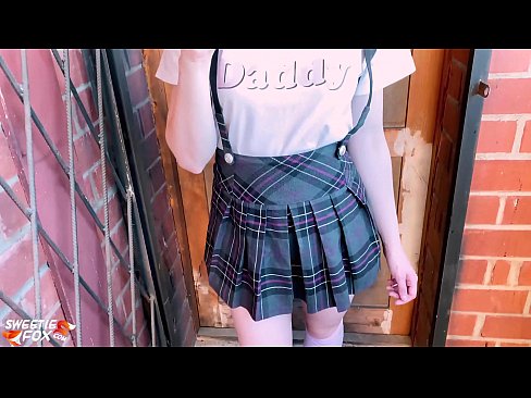 ❤️ Nữ sinh hút tinh ranh của mình sâu và fucks thay vì các lớp học. ❤❌  Khiêu dâm vk  ở% vi.redpornpictures.ru%  ❌