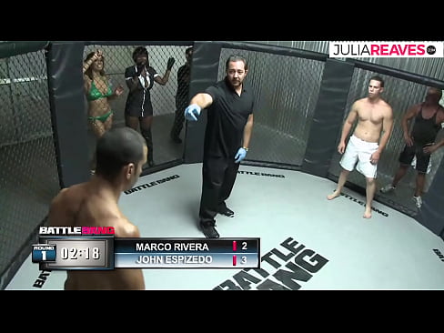 ❤️ Ultimate Fighter fucks một số cô gái ngay sau một cuộc chiến trong võ đài ❤❌  Khiêu dâm vk  ở% vi.redpornpictures.ru%  ❌