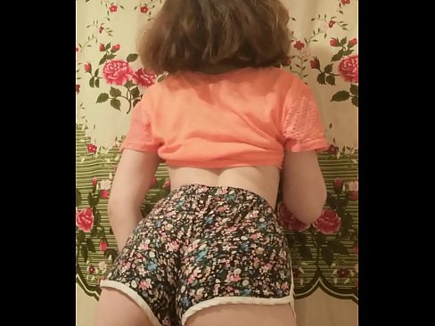 ❤️ Sexy trẻ cô bé cởi bỏ cô ấy quần short trên máy ảnh ❤❌  Khiêu dâm vk  ở% vi.redpornpictures.ru%  ❌