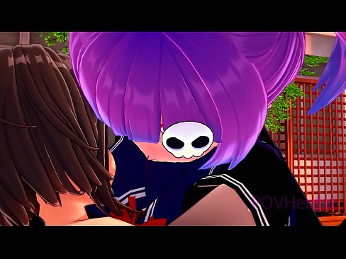 ❤️ Cô gái quái vật Arachne. ❤❌  Khiêu dâm vk  ở% vi.redpornpictures.ru%  ❌