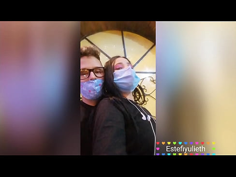 ❤️ Việc kiểm dịch chết tiệt đang làm tôi phát điên. ❤❌  Khiêu dâm vk  ở% vi.redpornpictures.ru%  ❌