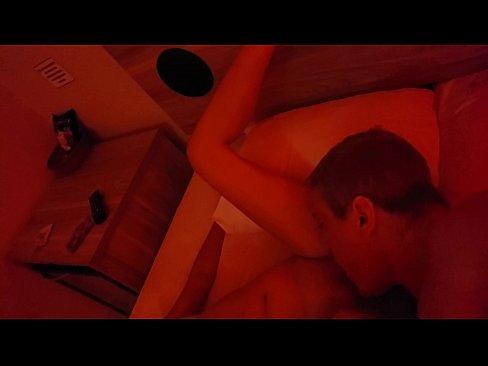 ❤️ Liếm âm hộ ẩm ướt của tôi. ❤❌  Khiêu dâm vk  ở% vi.redpornpictures.ru%  ❌