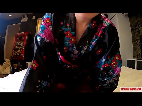 ❤️ Cô gái trẻ cosplay thích tình dục đạt cực khoái với vòi nước trong người cưỡi ngựa và thổi kèn. Cô gái châu Á với âm hộ đầy lông và bộ ngực xinh đẹp trong trang phục truyền thống của Nhật Bản trong video nghiệp dư cho thấy cảnh thủ dâm với đồ chơi đụ. Sakura 3 OSAKAPORN. ❤❌  Khiêu dâm vk  ở% vi.redpornpictures.ru%  ❌