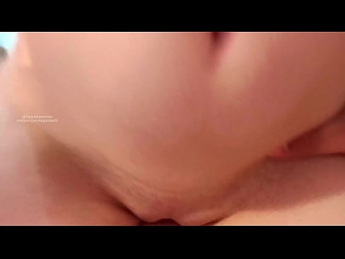 ❤️ Ngủ trong phòng của em gái tôi và đó là cách tôi thức dậy ❤❌  Khiêu dâm vk  ở% vi.redpornpictures.ru%  ❌