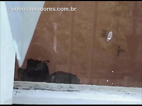 ❤️ Người đàn ông đam mê xem bạn gái của mình với một chàng trai khác, ghi lại một video quái mà không làm phiền cặp đôi ❤❌  Khiêu dâm vk  ở% vi.redpornpictures.ru%  ❌