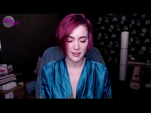 ❤️ Hướng dẫn về giật ra từ một cô gái Nga bằng tiếng Anh ❤❌  Khiêu dâm vk  ở% vi.redpornpictures.ru%  ❌
