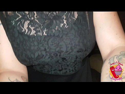❤️ Slutty chị kế cho anh ta một blowjob và tiếng Tây Ban Nha ❤❌  Khiêu dâm vk  ở% vi.redpornpictures.ru%  ❌