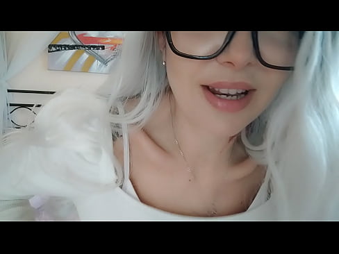 ❤️ con riêng, đừng xấu hổ! cương cứng vẫn bình thường. Mẹ kế học cách kiểm soát bản thân ❤❌  Khiêu dâm vk  ở% vi.redpornpictures.ru%  ❌
