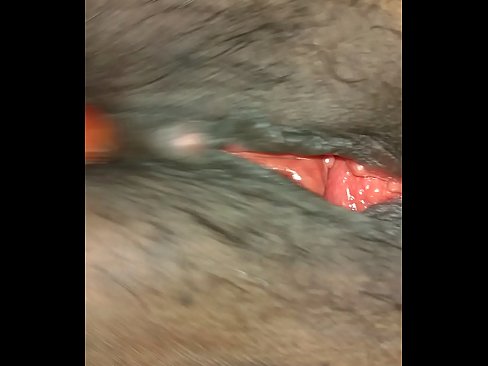 ❤️ Lây lan của tôi chất béo L. làm cho nó phun ❤❌  Khiêu dâm vk  ở% vi.redpornpictures.ru%  ❌