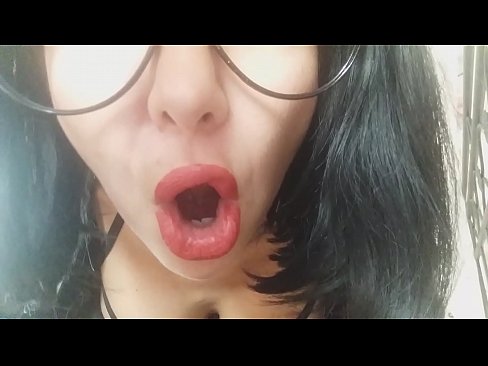 ❤️ Con yêu, mẹ kế của con sẽ không cho con đi học hôm nay ... Mẹ cần con quá ... ❤❌  Khiêu dâm vk  ở% vi.redpornpictures.ru%  ❌