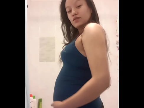 ❤️ TRƯỢT COLOMBIAN NÓNG NHẤT TRÊN MẠNG ĐÃ TRỞ LẠI, CÓ THAI, MUỐN XEM CHÚNG SAU CŨNG TẠI https://onlyfans.com/maquinasperfectas1 ❤❌  Khiêu dâm vk  ở% vi.redpornpictures.ru%  ❌