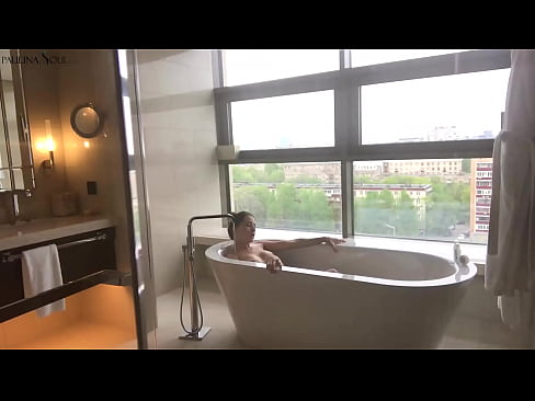 ❤️ Khủng khiếp cô bé đam mê giật off cô ấy L. trong những phòng tắm ❤❌  Khiêu dâm vk  ở% vi.redpornpictures.ru%  ❌