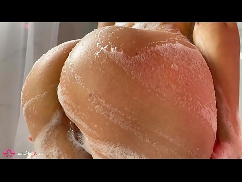 ❤️ Bà thủ dâm âm hộ với máy rung đến cực khoái mãnh liệt trong vòi hoa sen ❤❌  Khiêu dâm vk  ở% vi.redpornpictures.ru%  ❌