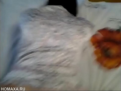 ❤️ Làm tình của anh ấy vợ với một tuyệt đẹp đít ❤❌  Khiêu dâm vk  ở% vi.redpornpictures.ru%  ❌