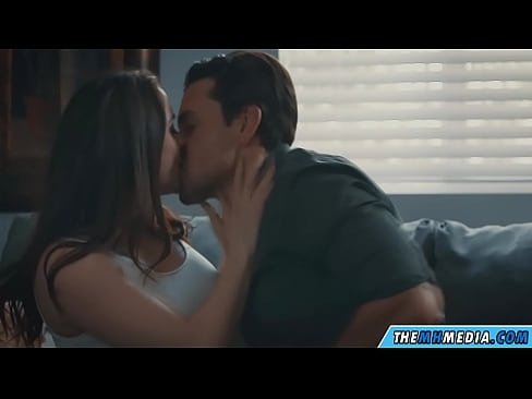 ❤️ Tình dục lãng mạn với một tốt busty mẹ ❤❌  Khiêu dâm vk  ở% vi.redpornpictures.ru%  ❌