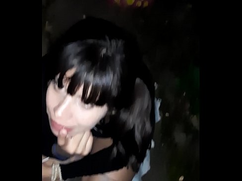 ❤️ Trên đường phố bị sưng dương vật để đổi lấy kẹo ❤❌  Khiêu dâm vk  ở% vi.redpornpictures.ru%  ❌