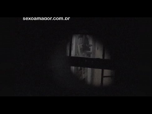 ❤️ Blondie được bí mật quay video bởi một voyeur hàng xóm ẩn sau những viên gạch rỗng ❤❌  Khiêu dâm vk  ở% vi.redpornpictures.ru%  ❌