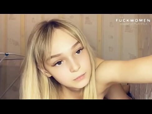 ❤️ Insatiable nữ sinh cho crush pulsating miệng creampay đến bạn cùng lớp ❤❌  Khiêu dâm vk  ở% vi.redpornpictures.ru%  ❌