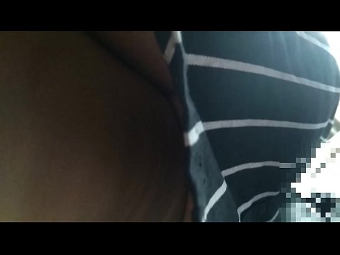 ❤️ Cô gái trong đen với không có quần lót, phần 2 ❤❌  Khiêu dâm vk  ở% vi.redpornpictures.ru%  ❌