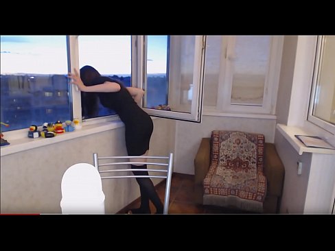 ❤️ Cố gắng không kiêm với Streamer Olyasha 1080p (Máy đếm nhịp) ❤❌  Khiêu dâm vk  ở% vi.redpornpictures.ru%  ❌