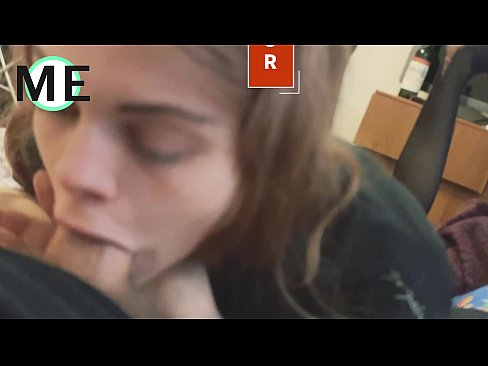❤️ Họng tinh ranh, ống quần rách và gót rách rất vui được gặp ❤❌  Khiêu dâm vk  ở% vi.redpornpictures.ru%  ❌