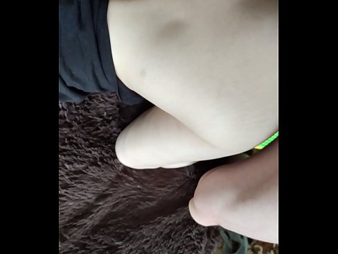 ❤️ Nga cô gái rên rỉ nhà hậu môn phần 2 ❤❌  Khiêu dâm vk  ở% vi.redpornpictures.ru%  ❌