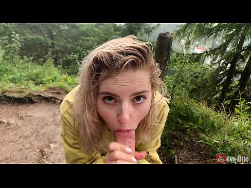 ❤️ Cô gái én cum sau một công khai thổi kèn - Eva Elfi ❤❌  Khiêu dâm vk  ở% vi.redpornpictures.ru%  ❌