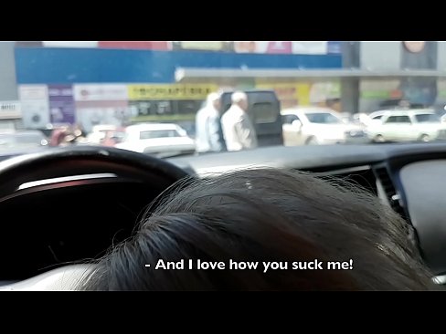 ❤️ Kẹt ngay bãi xe ngoài siêu thị. ❤❌  Khiêu dâm vk  ở% vi.redpornpictures.ru%  ❌