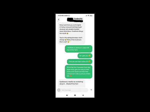 ❤️ Tôi đã thêm một PAWG mới từ Tinder vào hậu cung của mình (nói chuyện với Tinder) ❤❌  Khiêu dâm vk  ở% vi.redpornpictures.ru%  ❌