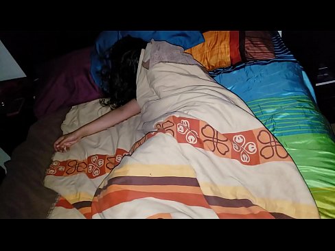 ❤️ Stepson mắng mẹ kế trẻ của mình trong khi bà ngủ. ❤❌  Khiêu dâm vk  ở% vi.redpornpictures.ru%  ❌