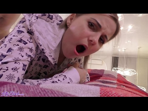 ❤️ Sexy mẹ nuốt và mang thai quan hệ tình dục - Xuất tinh cận cảnh ❤❌  Khiêu dâm vk  ở% vi.redpornpictures.ru%  ❌